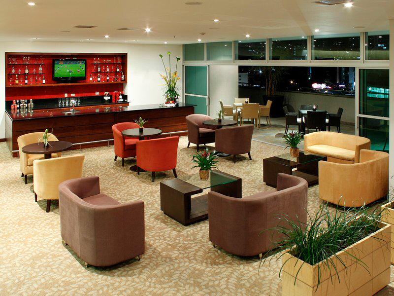 5AC1F2F02144C3C1CBF2CFF646C6020E