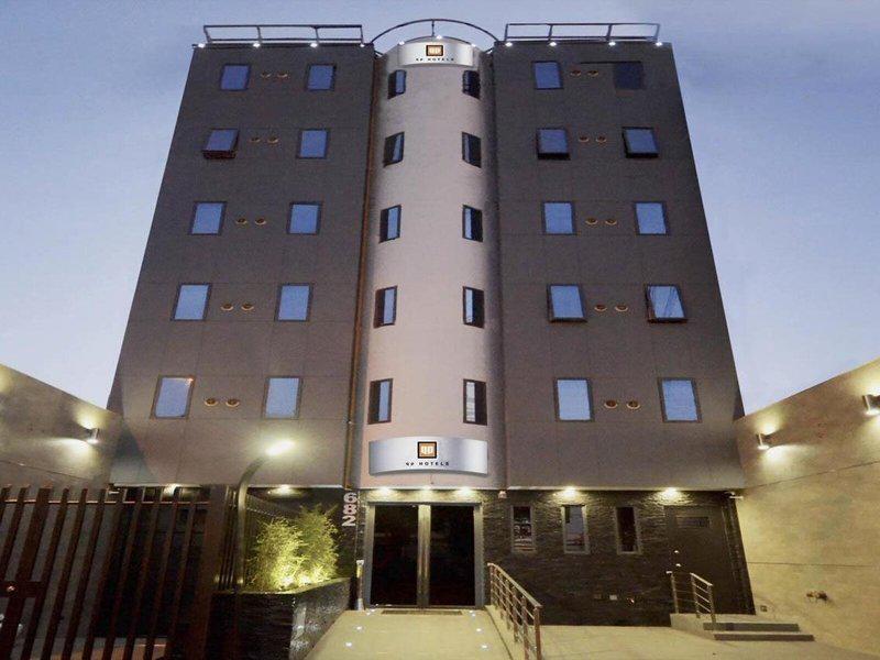 4944BAEB6705A843E8E83B875E4C3213