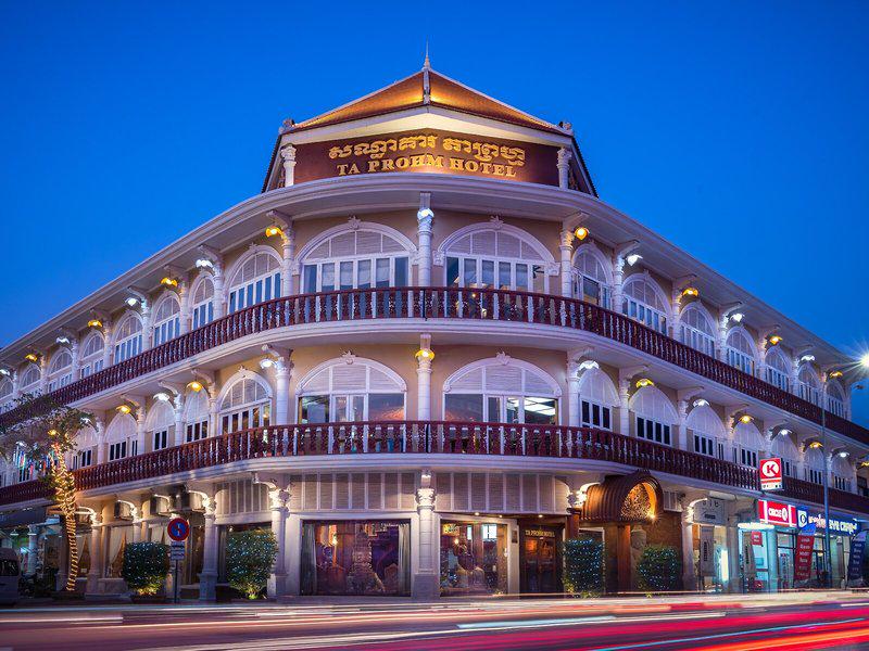 6E9FECFCCE7A1FB970AED8422883BD29