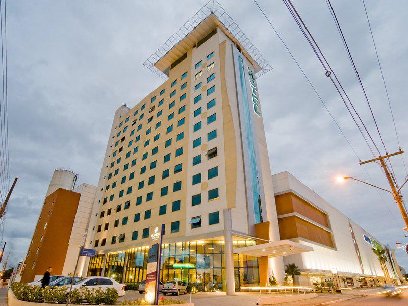 1013B20114EB774CB3DE871BD7EA1C5A