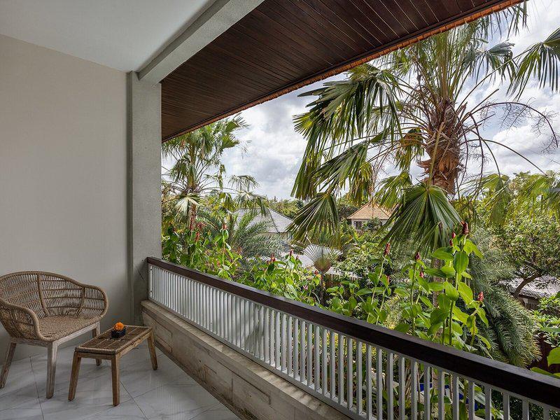 62BD9AE81E86ADBB13AA4A82FF5C9D3C