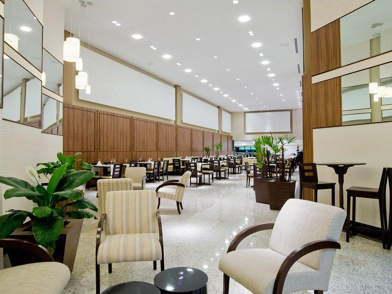 46F98A7357757A95959952B2B53BAAF5