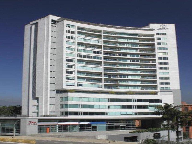 867B2A40ECE1842F7D37CD3182D52F9A