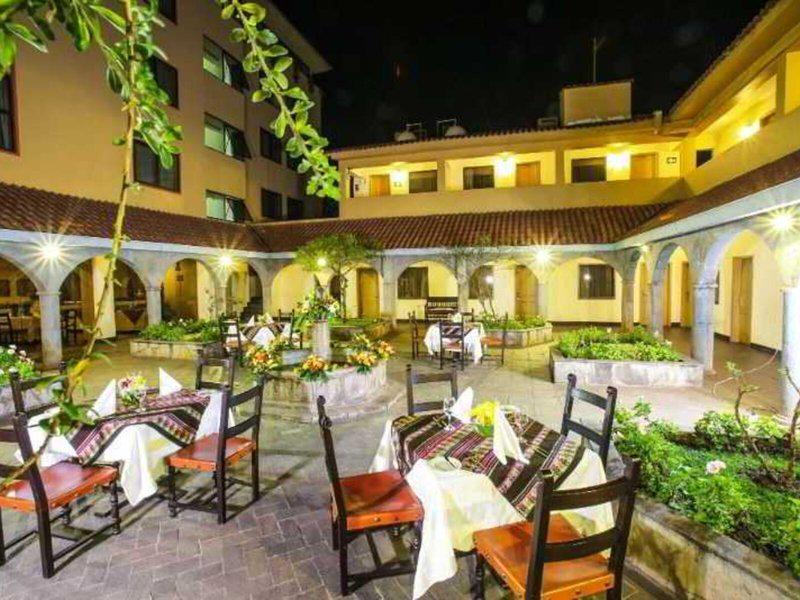 52A0AE02EC61365623465FBAE4442ACA