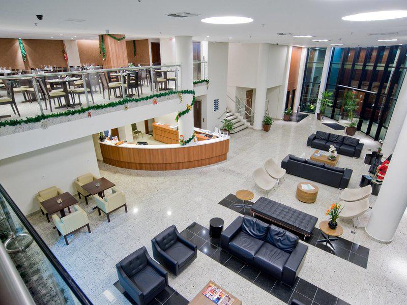 492F29809A8ED2475B3711C6BE3F2ADE