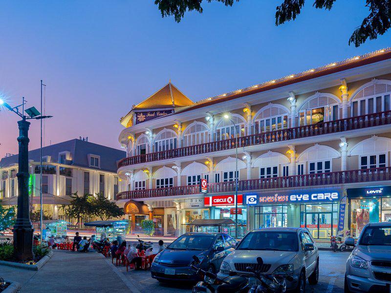 81796024C0F4C51B634FF2EDBA863A57