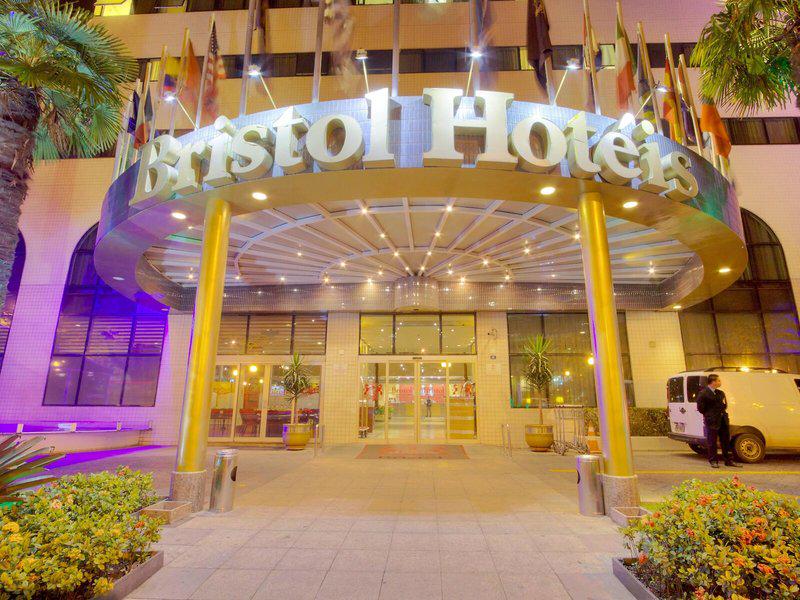 FB4087F5F4381042BE9B0472D7256EFA