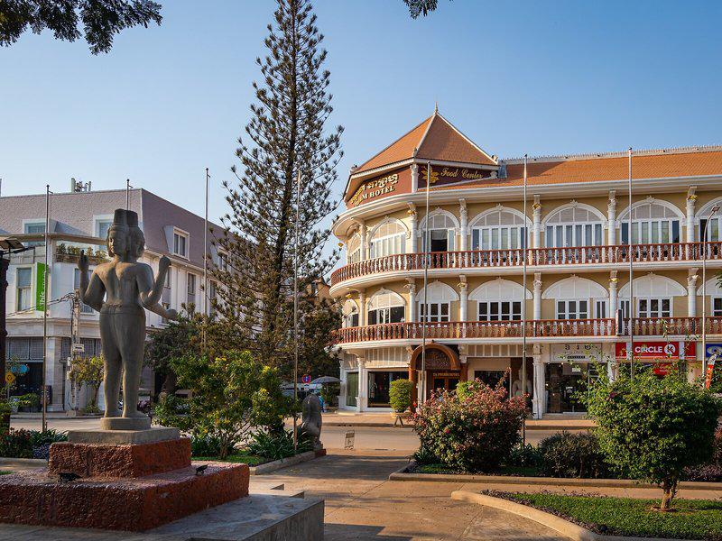 3D8C1D773C847FA1C59B74DFD787CB35