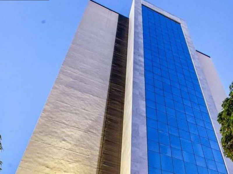 049D38AE227CF93DB19B2CF4D70B90F7