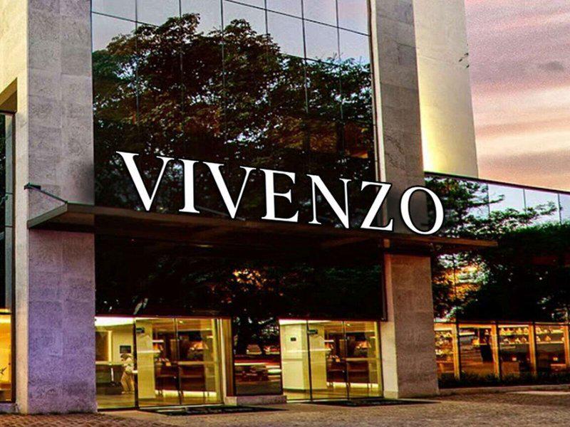 2441DE29FE4EE7CDFA6D3CB7FD60C7C8