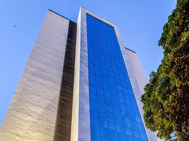 C5AA7065D5F184C614B6905092D6B022