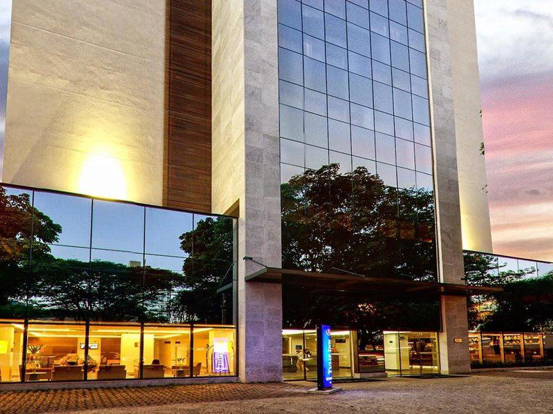 DAAC0FE9F8F77E42922E3AFE6BDCBD8F