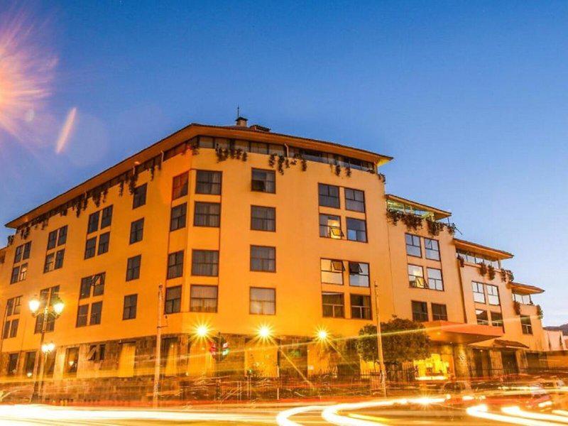 035DC22CD9658396825A398F24AB8A27