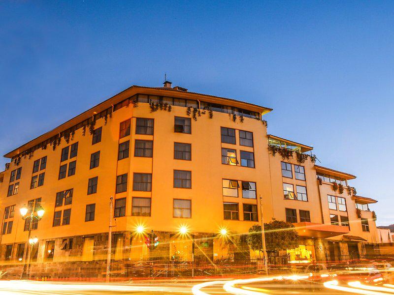 17DA2CE98B5BA5312F4E83CA889BF851