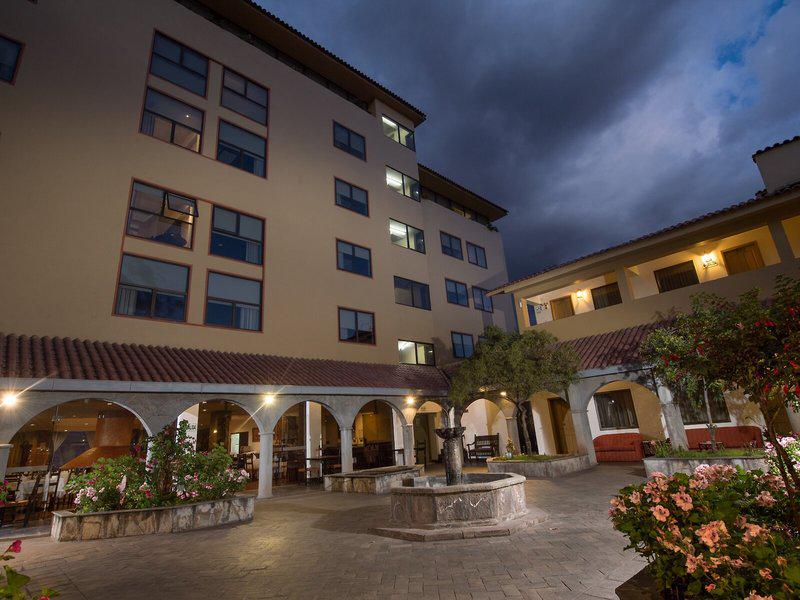 F8E04B454AEABC33443515E49367CD05