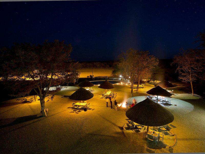 E1015BCC5DB2E3ACA41F5B8EC6AE092D