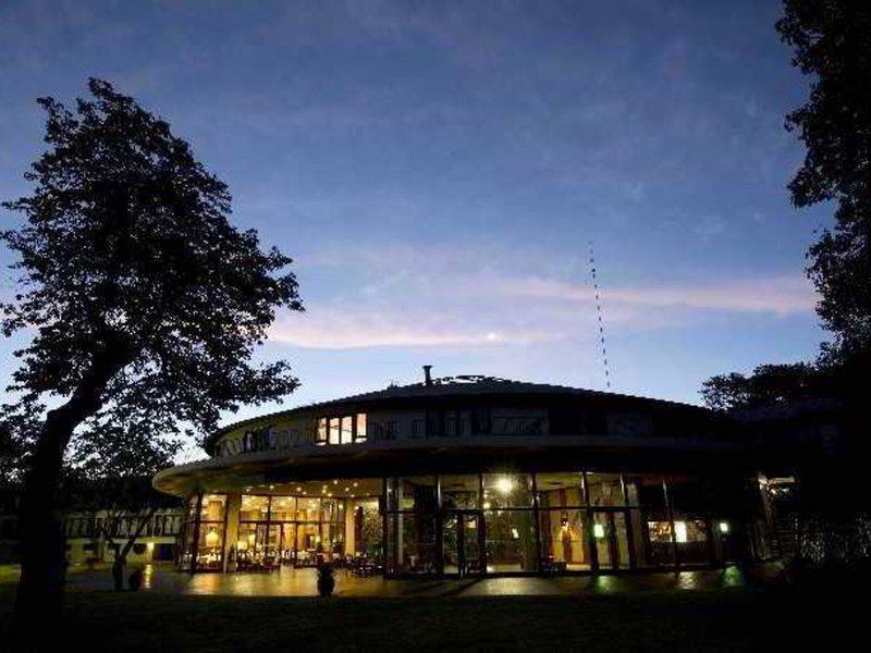 18D2C791501A554BAF9F139AB966FC43