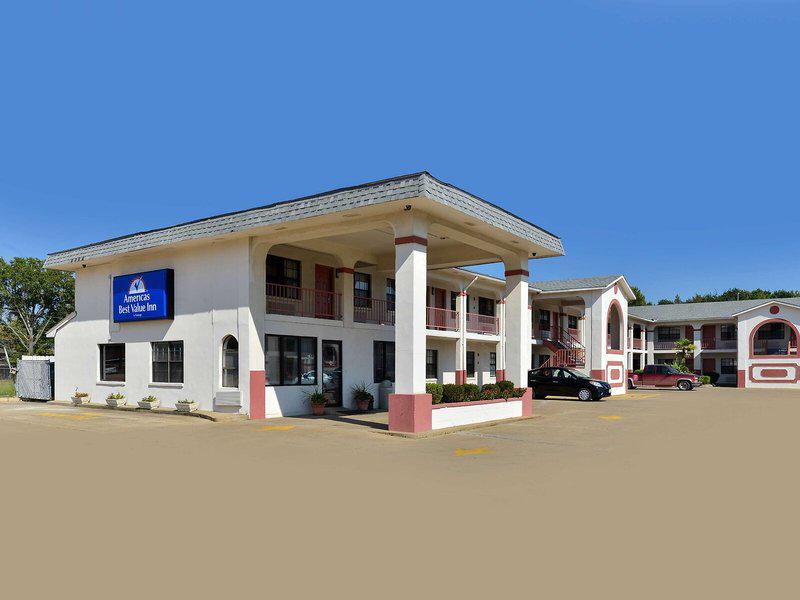 8B72C0AE9CC0508EDF598E20D22F33CD