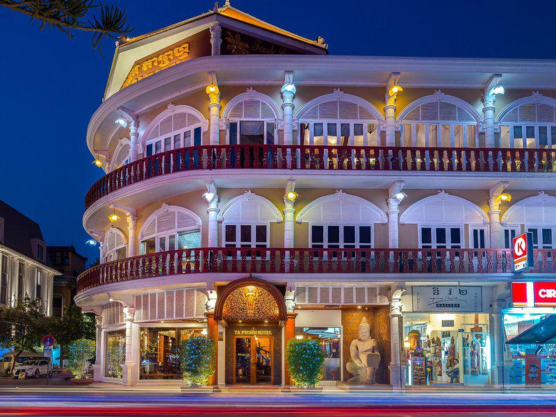 422887F1F495C8A4F76A3C2E10F0DCDC