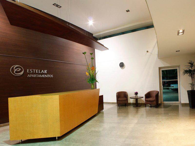 16AAA4829E7D6C3CA4978CC885E6FB8D