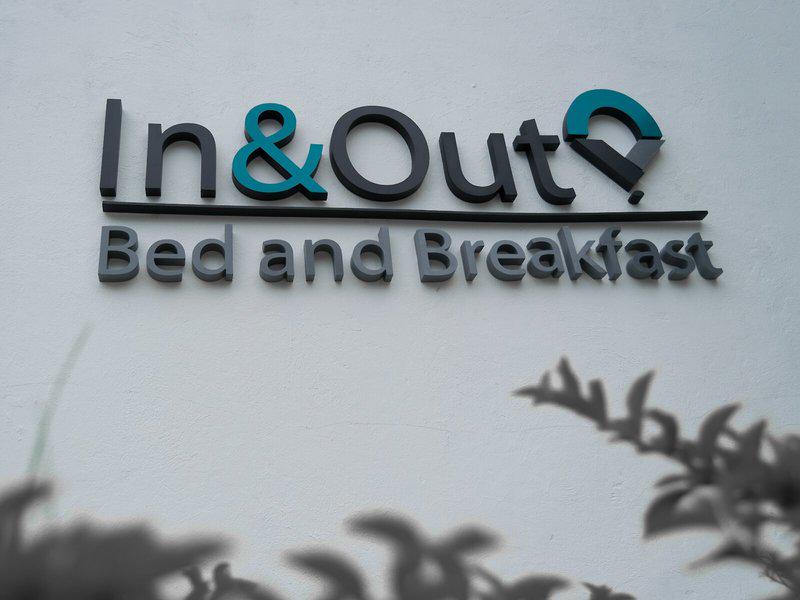 E2F42DAC020CCC46A3BA85B96E7E50ED