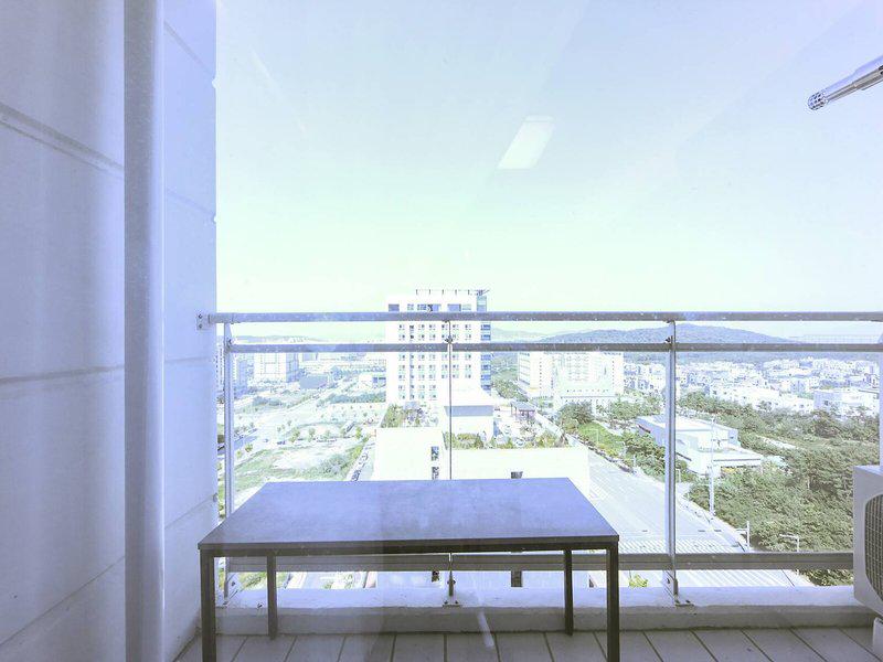 0521921858C6DB2DE931A7F54CDD7CA0