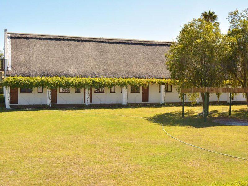 B9436B38A6E891F34095F803885C6CAE