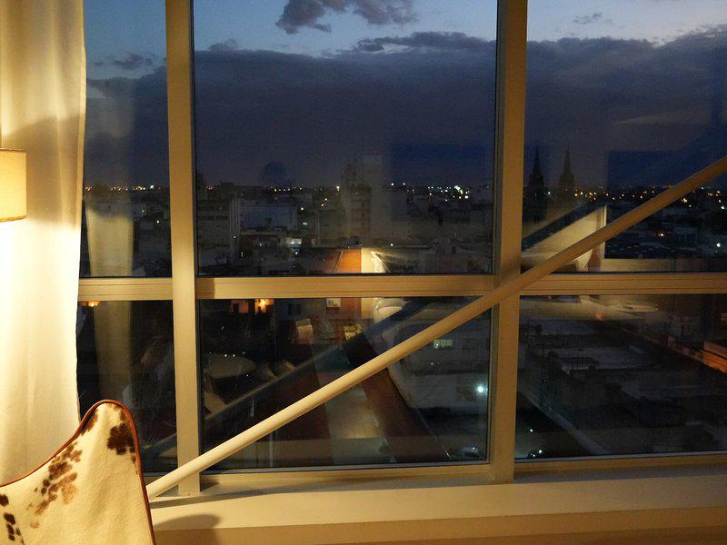 F1B4F80B14D6B2EDD18E41F4CE958689