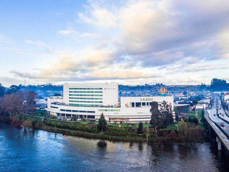 986C25D553227F5B2203BEEFFE12DCD7