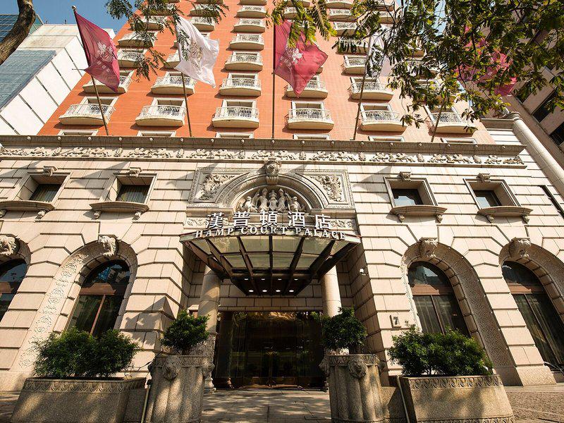 A52169FCD32C2FA56DEF49F892788FCE