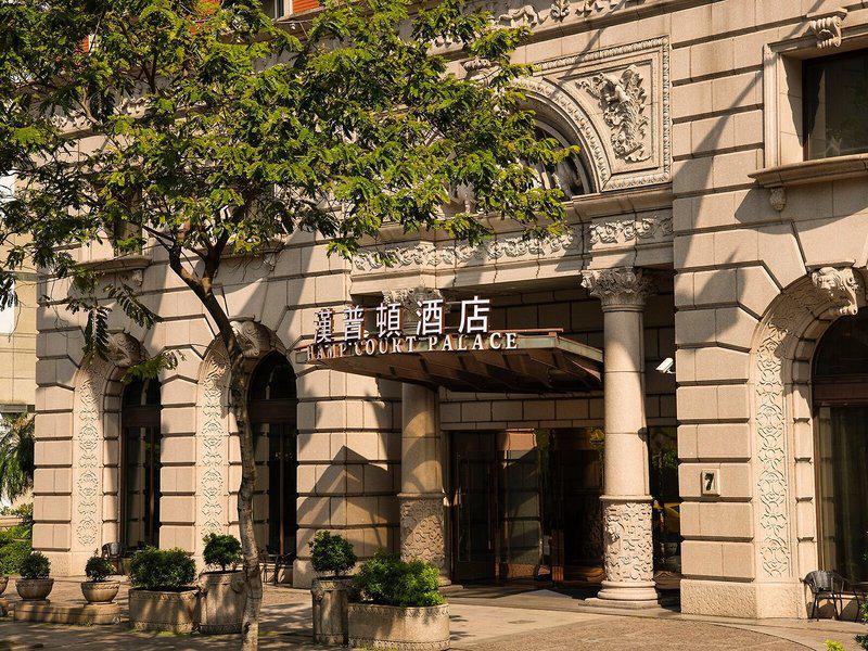 7429AD160BC4AA254766BF7D5A27E84A