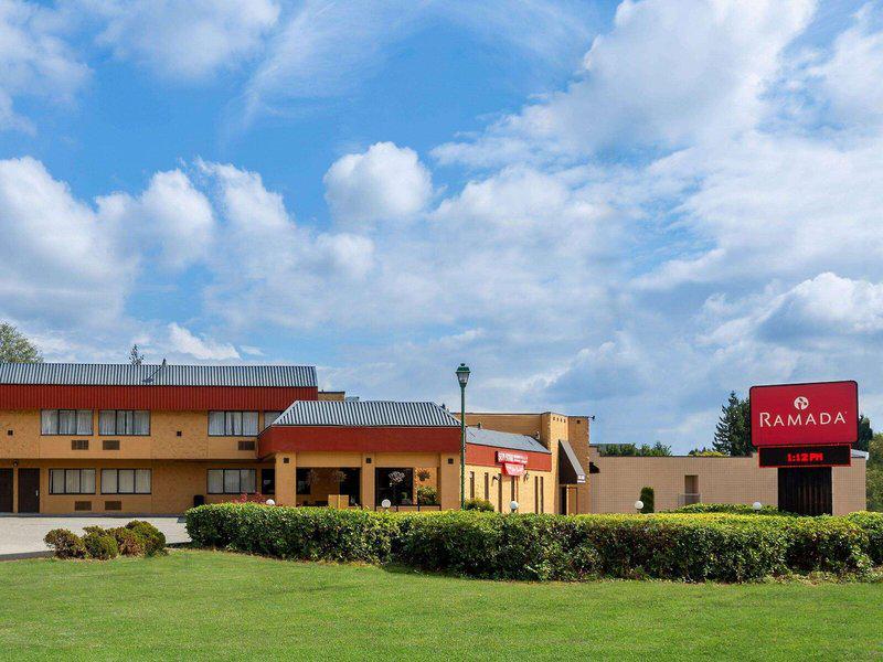 97C19E8AC5E6049E94BB7802047CECCE