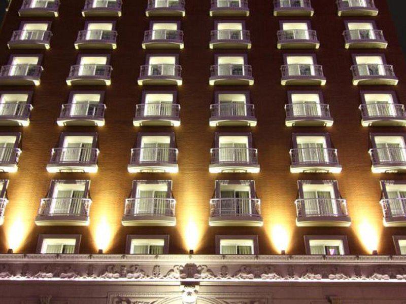 55D81E842AE0CECEFF889B3C264D6119