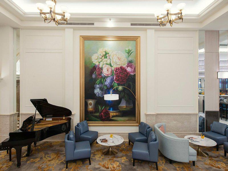 CA943A17C18DBDE06BDC984749835054