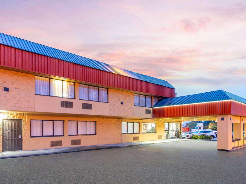 ABA2098D6BF51B7D8A5C6FA31574D917