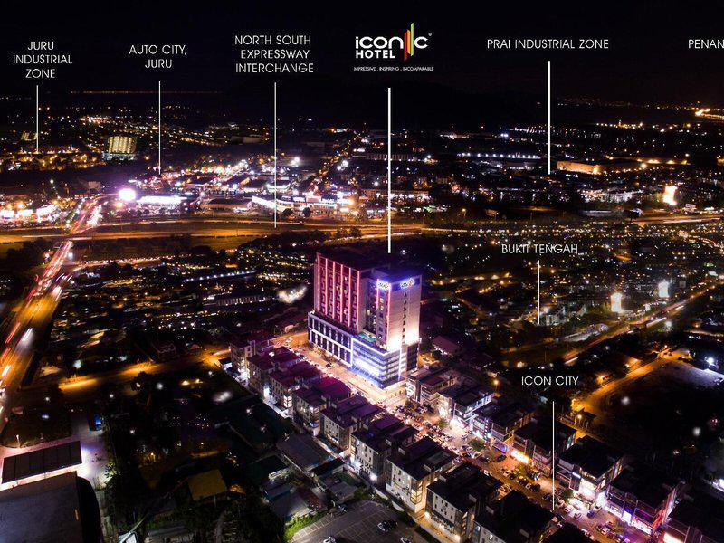 37823765C1B58457ECAE0A38B809EA59