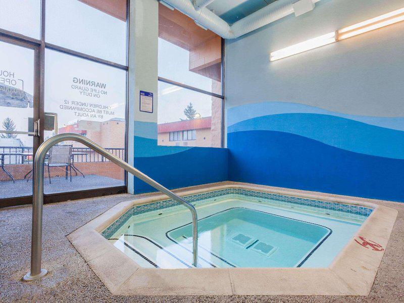 1523C92016F62CDCE0722DE7279C962C