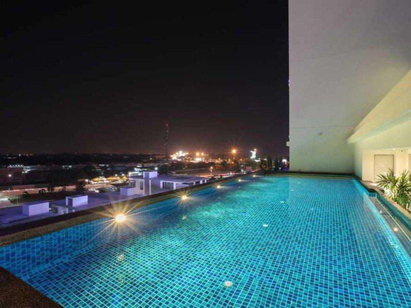 08FA12982DA2FD1B40291DCFFC5CEB4C