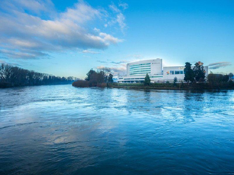 D3E9079C10AFC9F971DFB6B6B1166E33