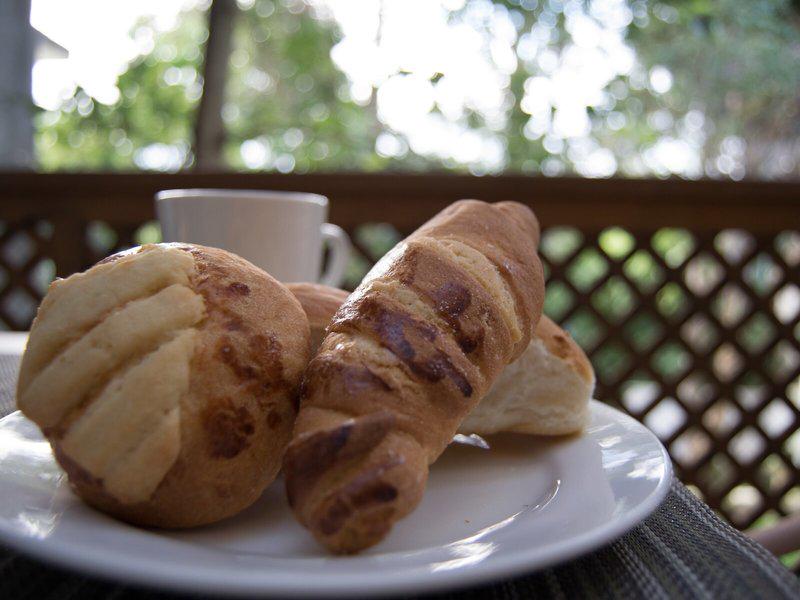 FC2E047FE0CA9900C1596F96BBC08B78