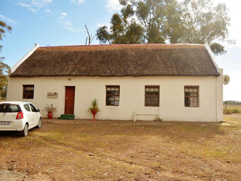 B2DEAFC2F444FB2C80CB33646C21A317