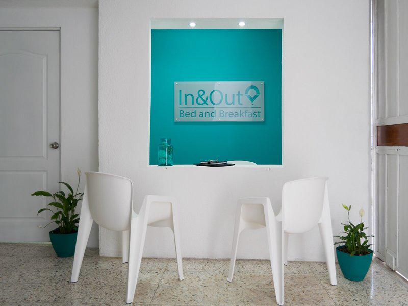 2E25ECBFAD5D2B59D45BED806A085809