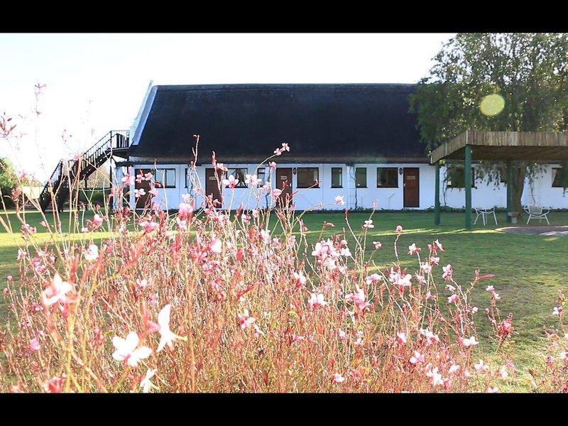 0B25AFAC0028245074FF0A3C65A1A802