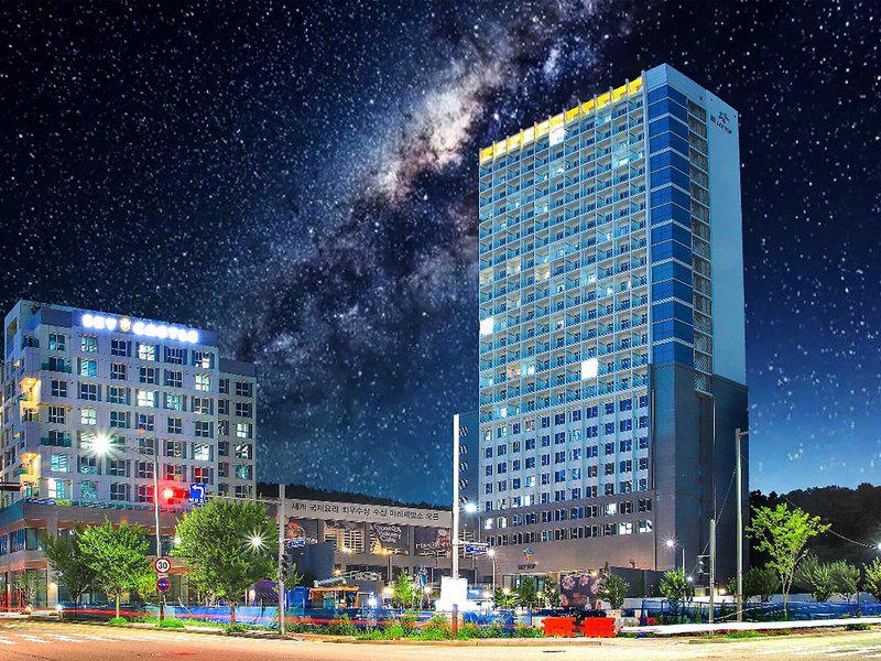 F8DC83B2C0A84D03FB4EF282F548D3B5