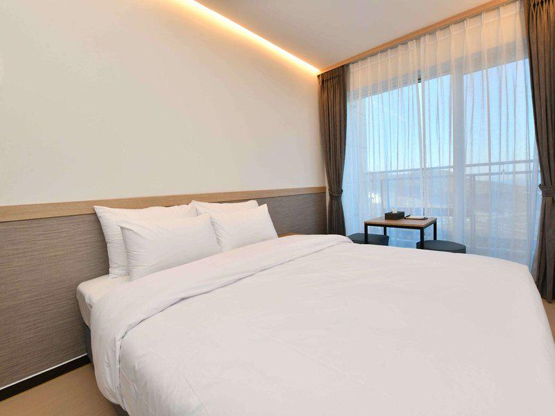 2235494A5952E7B1CBC60CF4F3292C4E