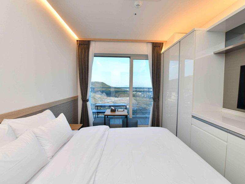 1B6B588ADB88FC3C9FF69E78D0028527