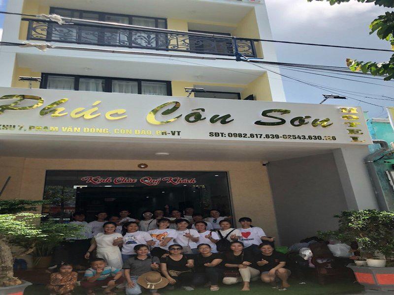 0A79077C2F48B435EC49B12D3A69E3F7