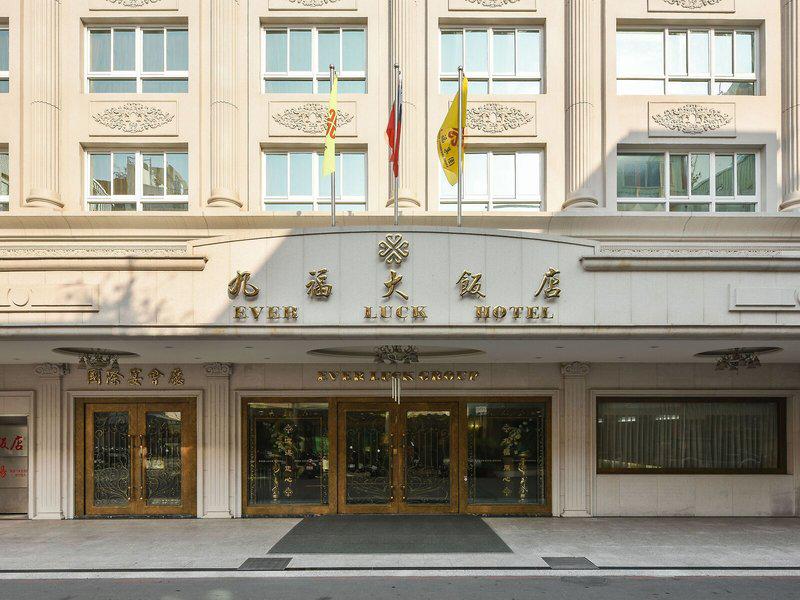 E52B6BEDF283A472A4ABBD650CDCFE83