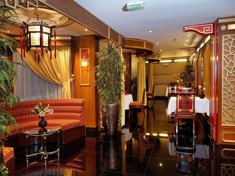 E1EF8FE580C9B1F990E81A0C86E8771E