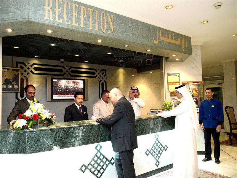 3877F89D1B8434622EC65C234DC757F6